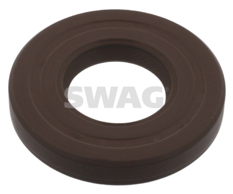 Simering, ax cu came 60 91 0539 SWAG